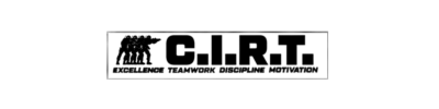 CIRT