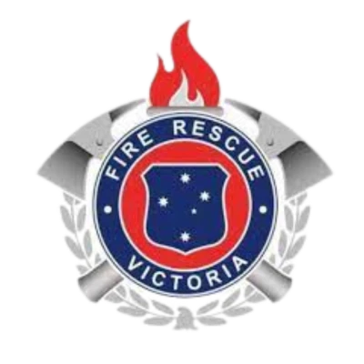 Fire Rescue Victoria