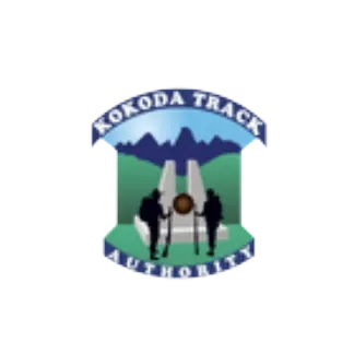 Kokoda Track Authority — Licensed Commercial Operator