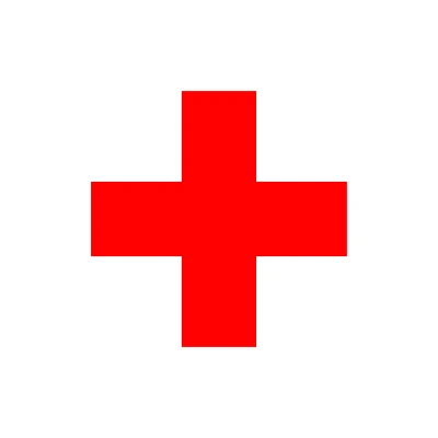 Critical Care Medic