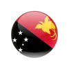 Papua New Guinea