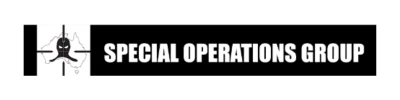 Special Operations Group