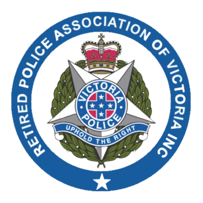 Victoria Police