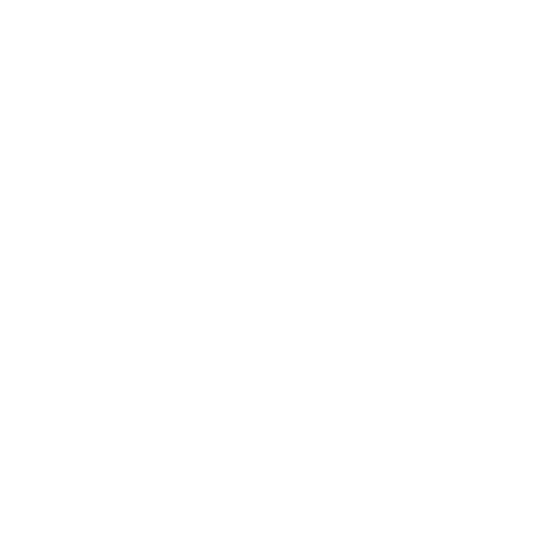 Kokoda Courage