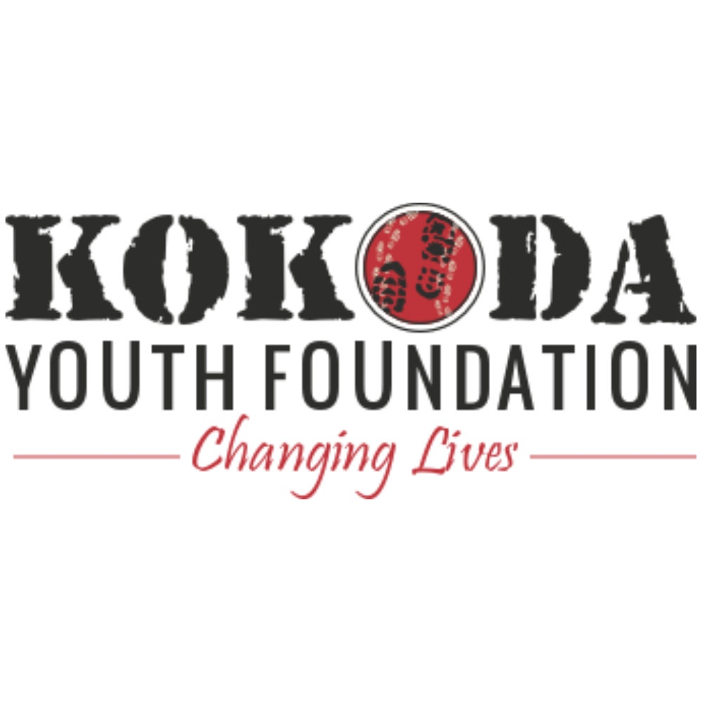 Kokoda Youth Foundation