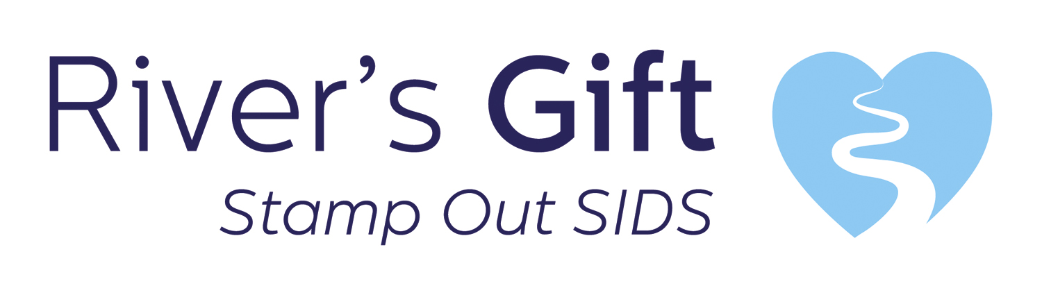 Rivers' Gift