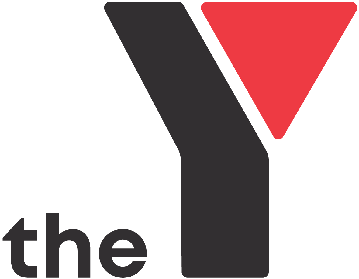 The Y (YMCA WA)