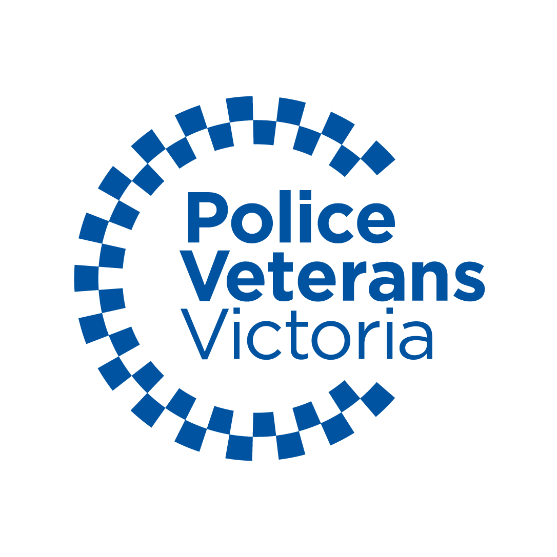 Victoria Police Veterans